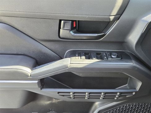 Used 2024 Toyota Tacoma SR5 image 27