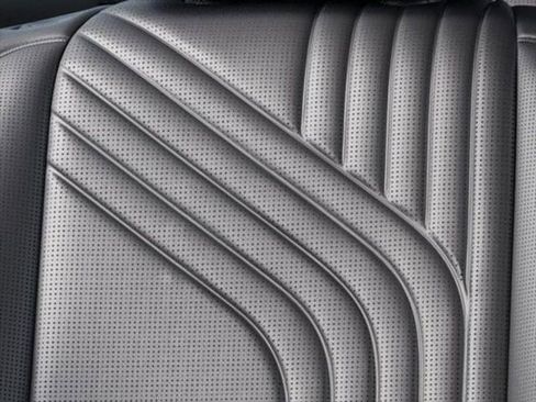 New 2026 Hyundai Palisade SEL image 17