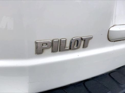 Used 2014 Honda Pilot Touring image 30