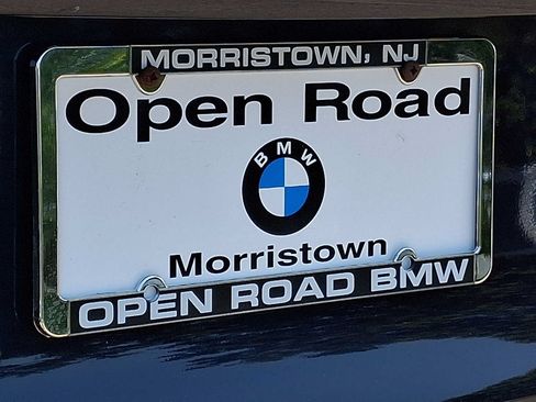 Used 2018 Mercedes-Benz GLC 300 4MATIC image 30