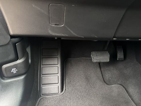 Certified 2022 Ford Escape SE w/ Convenience Package image 23