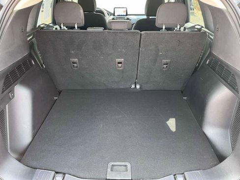 Certified 2023 Ford Escape Active AWD/4WD image 18