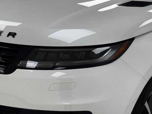 Used 2024 Land Rover Range Rover Sport Autobiography image 35