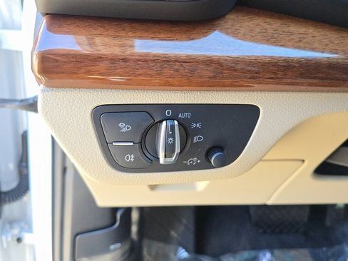 Certified 2023 Audi Q5 2.0T Premium Plus w/ Premium Plus Package image 29