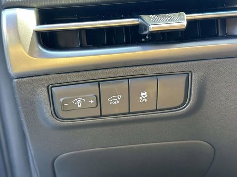 New 2026 Hyundai Tucson SEL image 29