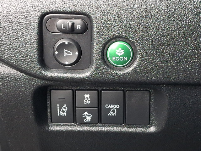 Used 2025 Honda Ridgeline RTL image 9