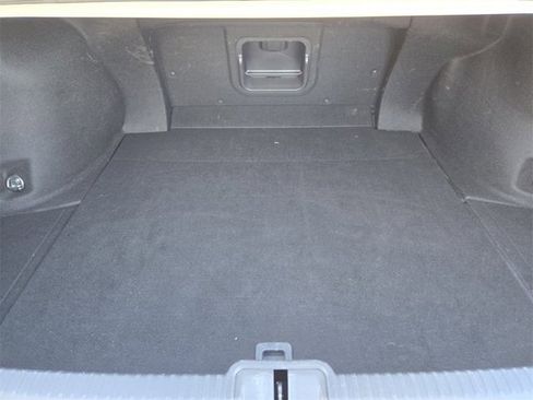 Certified 2021 Lexus ES 350 F Sport w/ Special Edition image 33