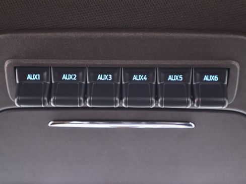 New 2026 Ford F350 King Ranch w/ Chrome Package image 30