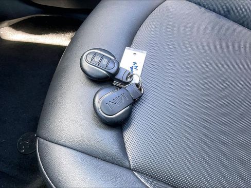 Used 2020 MINI Cooper Countryman image 14