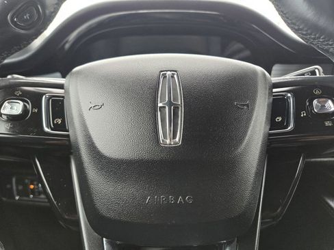 Used 2020 Lincoln Corsair FWD image 26