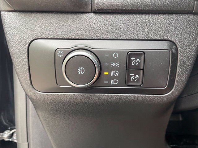 New 2026 Ford Bronco Sport Big Bend w/ Convenience Package AWD/4WD image 12