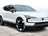 New 2025 Volvo EX30 Plus image 2