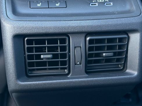 New 2026 Toyota bZ Woodland AWD/4WD image 14