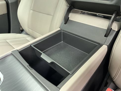 New 2026 GMC Acadia Elevation w/ Black Edition FWD image 20