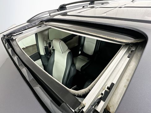 Used 2025 Honda Odyssey Elite image 20