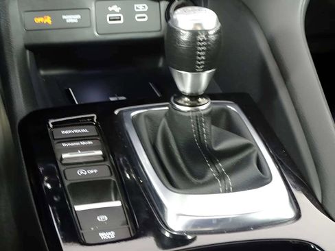 Used 2025 Acura Integra A-Spec image 33