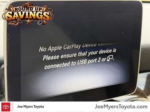 Used 2018 Mercedes-Benz CLA 250 image 17