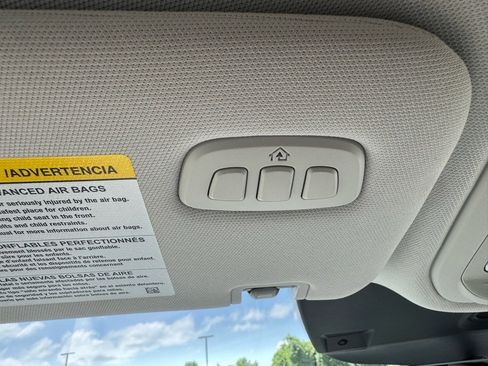 New 2025 Lincoln Aviator Reserve w/ Equipment Group 201A image 38