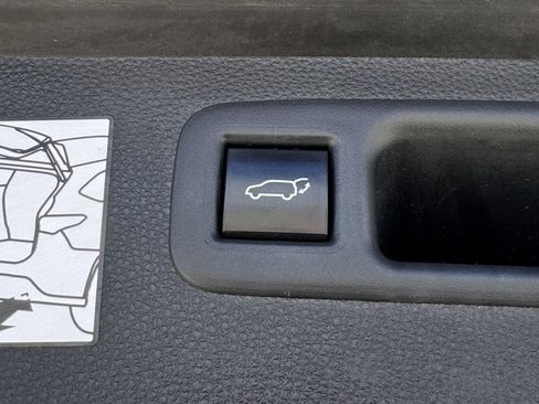 Used 2021 Toyota Highlander Platinum image 35