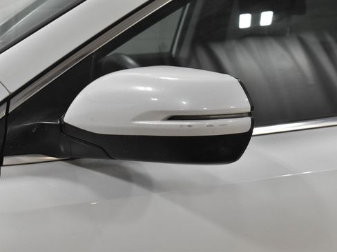 Used 2020 Honda CR-V EX image 31