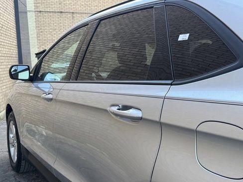 Used 2016 Ford Edge SE image 17