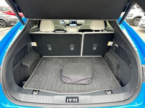 Used 2023 Ford Mustang Mach-E Premium image 7