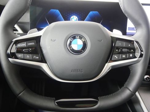 Used 2025 BMW 430i xDrive 430i Gran Coupe w/ Premium Package image 23