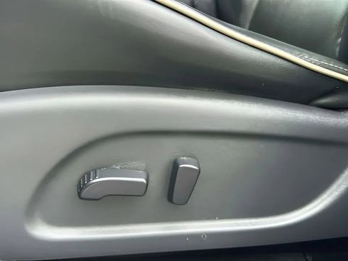 Used 2019 INFINITI QX60 Pure image 32