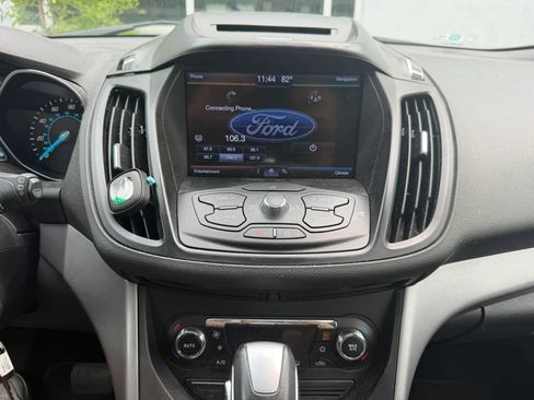Used 2014 Ford Escape SE w/ Equipment Group 201A AWD/4WD image 24