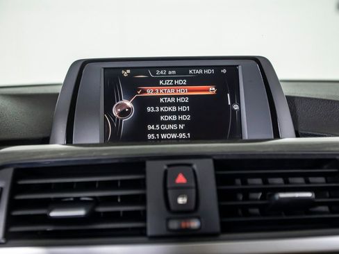 Used 2015 BMW 328i Sedan image 28