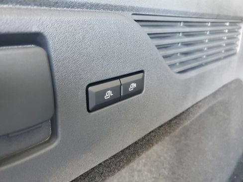 New 2026 Lincoln Nautilus Reserve image 33