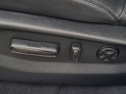 Used 2022 Honda CR-V EX-L image 12