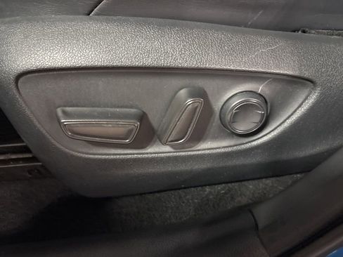 Used 2019 Toyota RAV4 Adventure w/ Advanced Technology Package AWD/4WD image 13