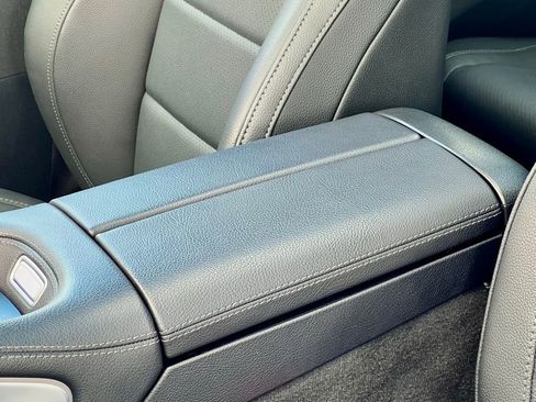 Certified 2024 Mercedes-Benz GLE 450 4MATIC image 30