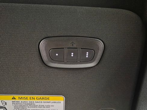 New 2026 RAM 1500 4x4 Crew Cab image 24