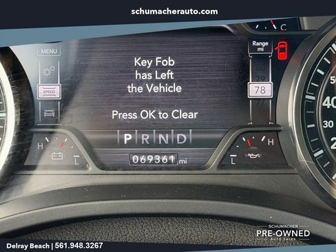 Used 2021 RAM 1500 Big Horn RWD image 22