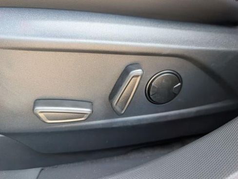 New 2026 Ford Mustang Mach-E Select RWD image 46