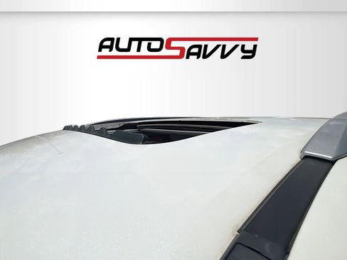 Used 2022 Honda Pilot Touring image 22