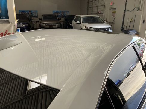 Used 2016 Lexus IS 200t w/ F Sport Package RWD image 20