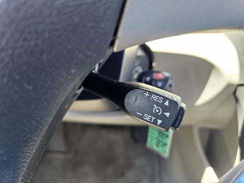 Used 2007 Toyota Camry SE FWD image 47