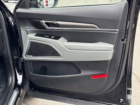 Used 2023 Kia Telluride SX Prestige X-Line image 8