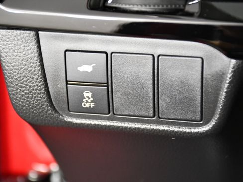 Certified 2024 Honda CR-V EX-L image 35