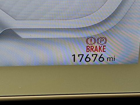 Used 2023 Hyundai Ioniq 5 SEL image 15