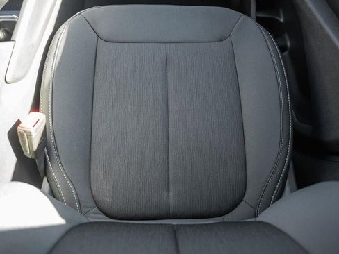 New 2025 Jeep Grand Cherokee Laredo X w/ Luxury Tech Group I image 30