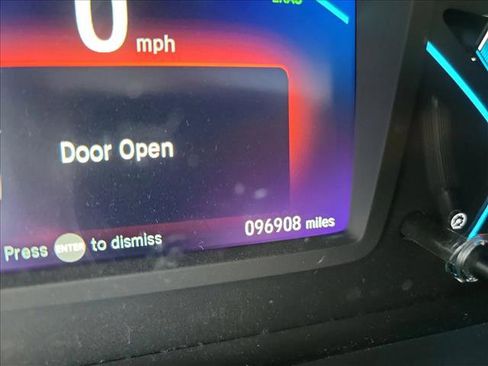 Used 2019 Honda Odyssey Elite image 22