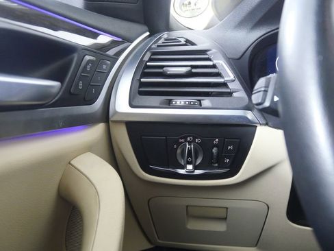 Used 2022 BMW X3 sDrive30i w/ Premium Package 2 (ZPA) image 20