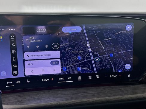 New 2026 Audi Q5 Premium Plus AWD/4WD image 25