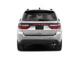 New 2026 Dodge Durango GT image 5