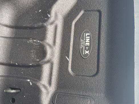 Used 2022 RAM 1500 Big Horn AWD/4WD image 25