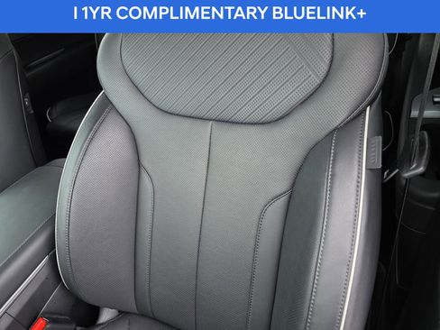 Used 2025 Hyundai Palisade XRT image 14